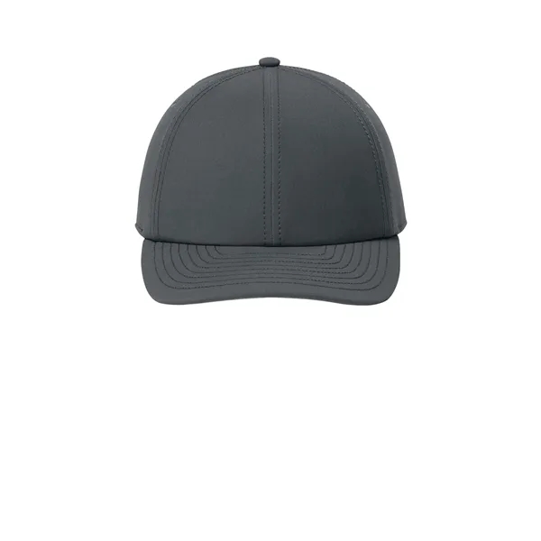 OGIO Kinetic Unstructured Adjustable Cap