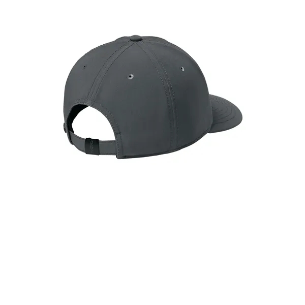 OGIO Kinetic Unstructured Adjustable Cap