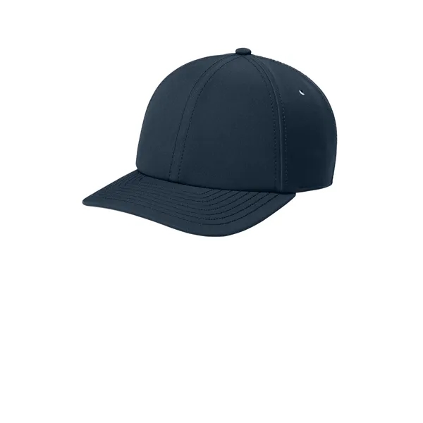 OGIO Kinetic Unstructured Adjustable Cap