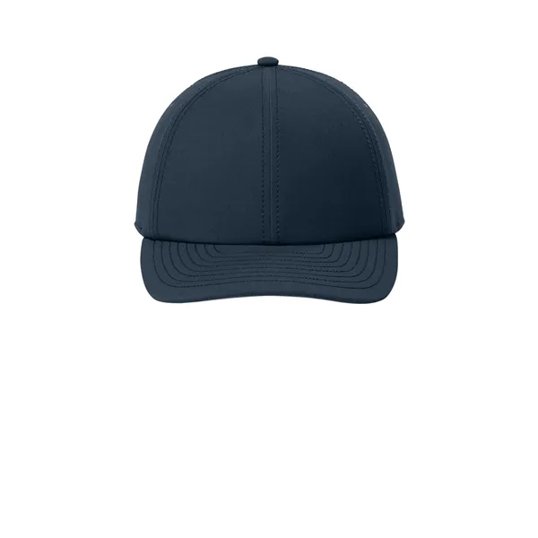 OGIO Kinetic Unstructured Adjustable Cap