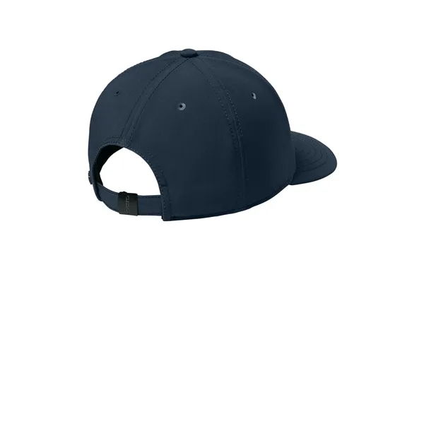 OGIO Kinetic Unstructured Adjustable Cap