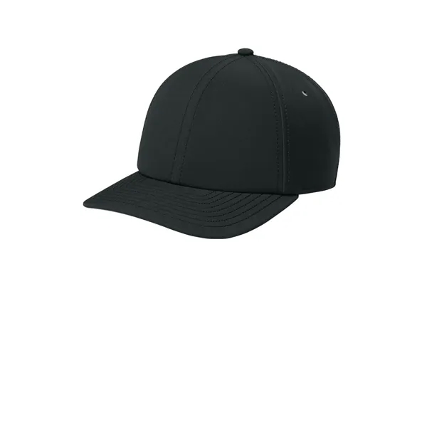 OGIO Kinetic Unstructured Adjustable Cap