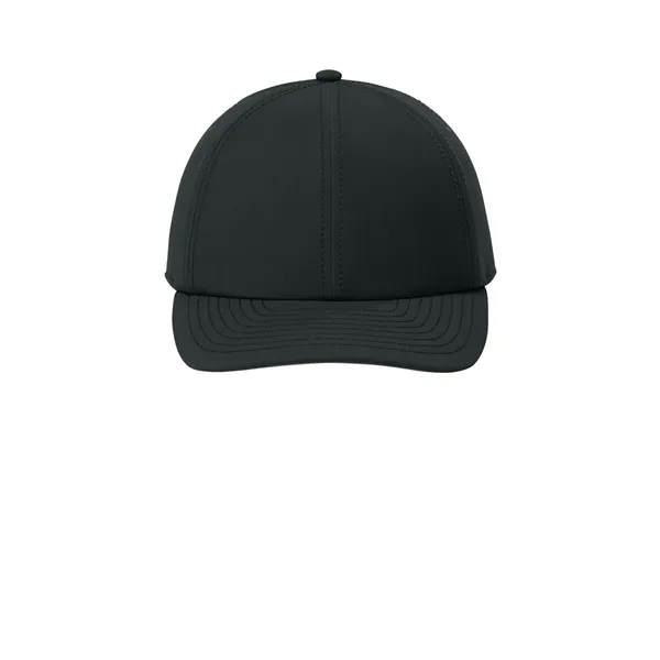 OGIO Kinetic Unstructured Adjustable Cap