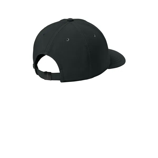 OGIO Kinetic Unstructured Adjustable Cap
