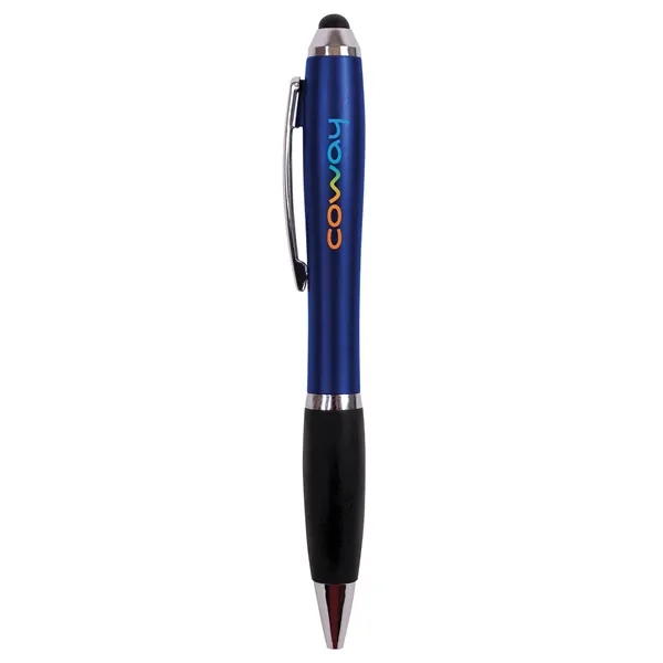 The Grenada Stylus Pen - The Grenada Stylus Pen - Image 1 of 16