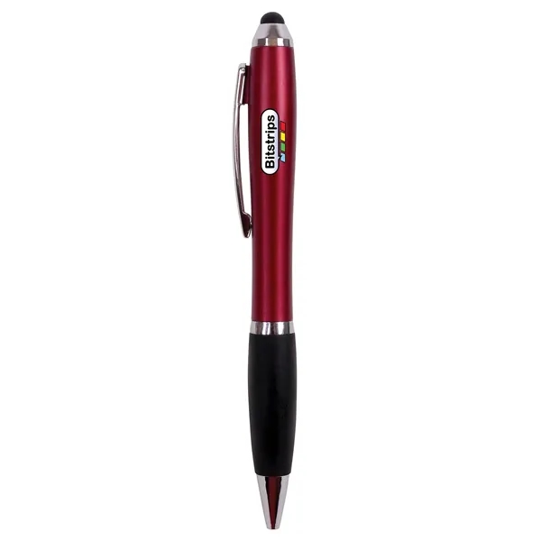 The Grenada Stylus Pen - The Grenada Stylus Pen - Image 2 of 16