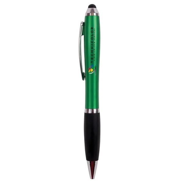 The Grenada Stylus Pen - The Grenada Stylus Pen - Image 3 of 16