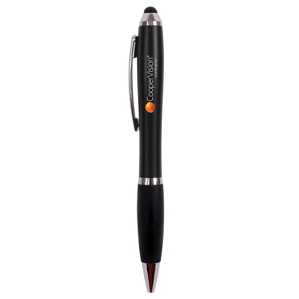 The Grenada Stylus Pen - The Grenada Stylus Pen - Image 4 of 16