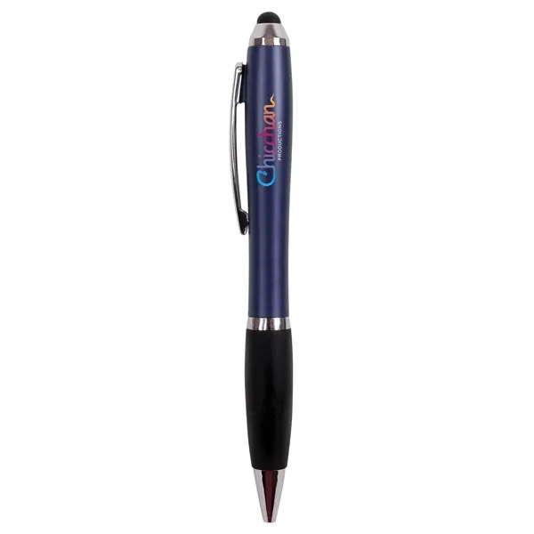 The Grenada Stylus Pen - The Grenada Stylus Pen - Image 7 of 16
