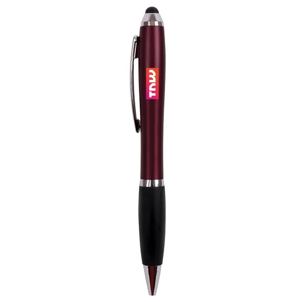 The Grenada Stylus Pen - The Grenada Stylus Pen - Image 8 of 16