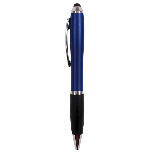 The Grenada Stylus Pen - The Grenada Stylus Pen - Image 9 of 16
