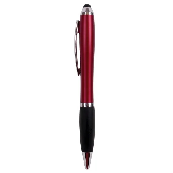 The Grenada Stylus Pen - The Grenada Stylus Pen - Image 10 of 16