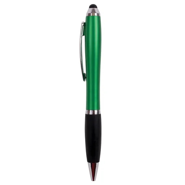 The Grenada Stylus Pen - The Grenada Stylus Pen - Image 11 of 16