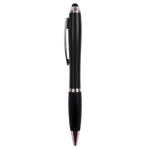 The Grenada Stylus Pen - The Grenada Stylus Pen - Image 12 of 16