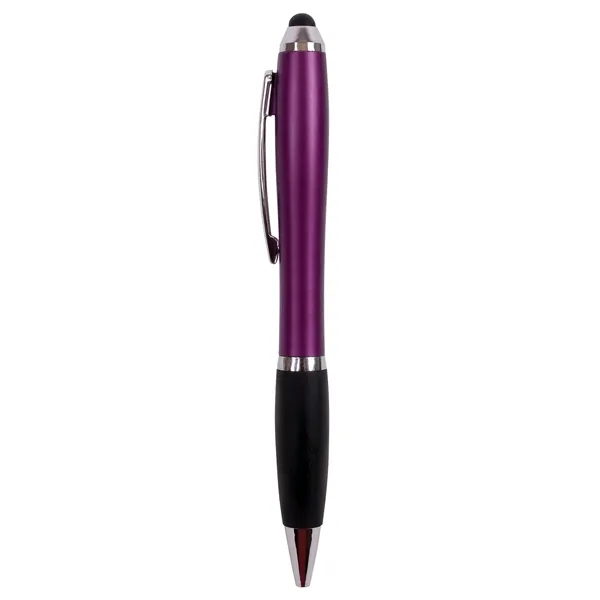 The Grenada Stylus Pen - The Grenada Stylus Pen - Image 13 of 16