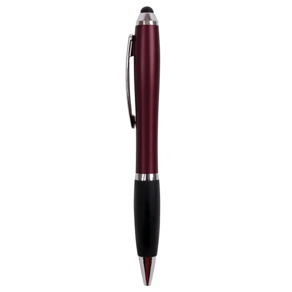 The Grenada Stylus Pen - The Grenada Stylus Pen - Image 16 of 16