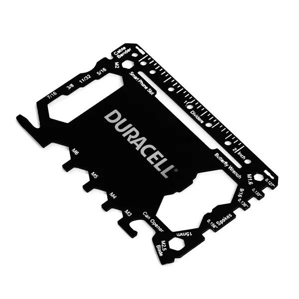 Callisto Multi-Function Survival Card Tool - Callisto Multi-Function Survival Card Tool - Image 15 of 16