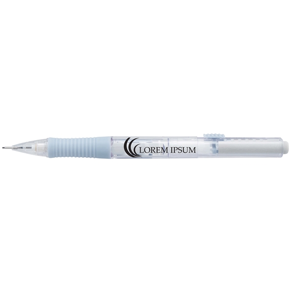 Quick Click Mechanical Pencil - Quick Click Mechanical Pencil - Image 0 of 1