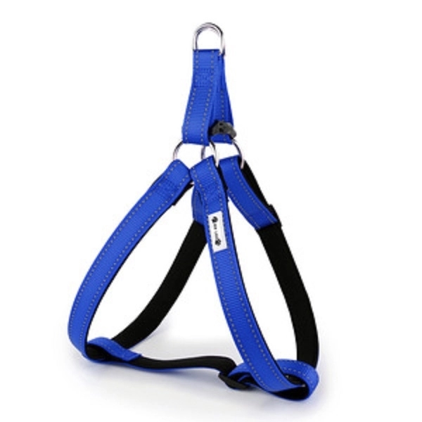 Pet Dog Harness - Pet Dog Harness - Image 2 of 3