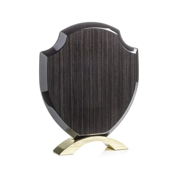 Belgrave Slatewood VividPrint™ Award - Gold