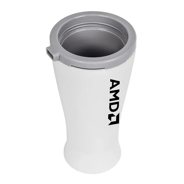 RallyHorn 19oz. Stadium Mug - RallyHorn 19oz. Stadium Mug - Image 1 of 21