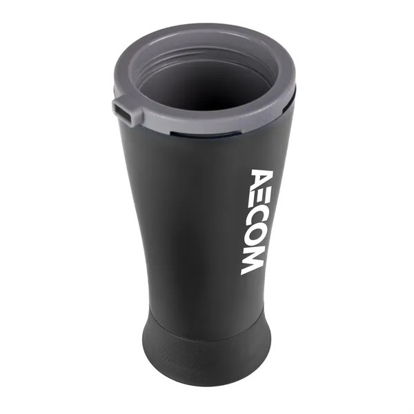 RallyHorn 19oz. Stadium Mug - RallyHorn 19oz. Stadium Mug - Image 3 of 21