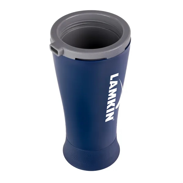 RallyHorn 19oz. Stadium Mug - RallyHorn 19oz. Stadium Mug - Image 5 of 21