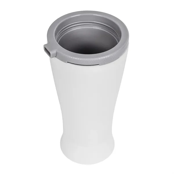 RallyHorn 19oz. Stadium Mug - RallyHorn 19oz. Stadium Mug - Image 7 of 21