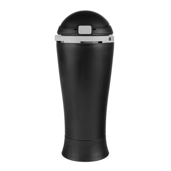 RallyHorn 19oz. Stadium Mug - RallyHorn 19oz. Stadium Mug - Image 13 of 21