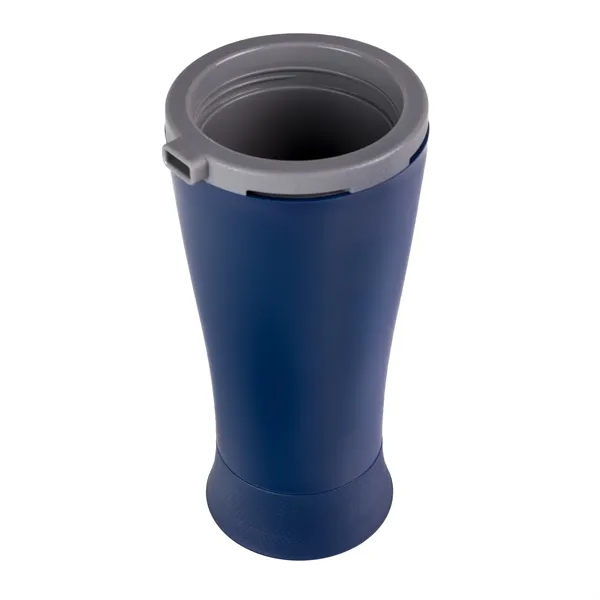 RallyHorn 19oz. Stadium Mug - RallyHorn 19oz. Stadium Mug - Image 17 of 21