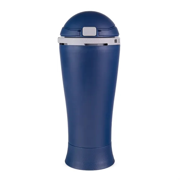 RallyHorn 19oz. Stadium Mug - RallyHorn 19oz. Stadium Mug - Image 18 of 21