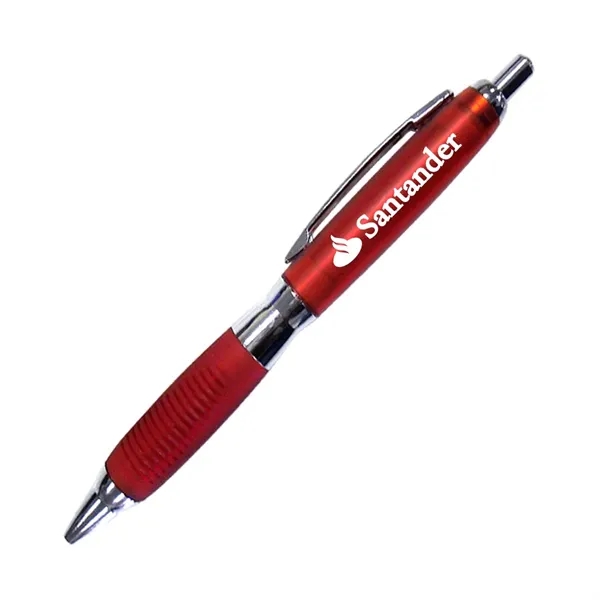 Special !... The Bostonian Ballpoint Fashionable Pen - Special !... The Bostonian Ballpoint Fashionable Pen - Image 0 of 0