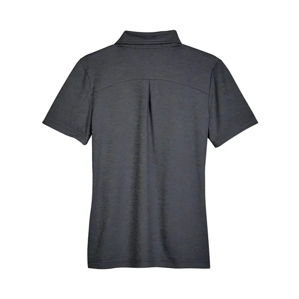 Devon & Jones Women's CrownLux Performance® Address Melan... - Devon & Jones Women's CrownLux Performance® Address Melan... - Image 2 of 6