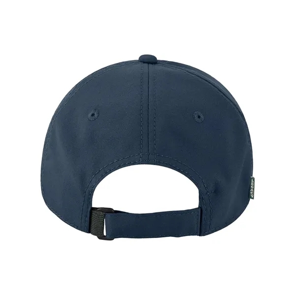 LEGACY Cool Fit Adjustable Cap
