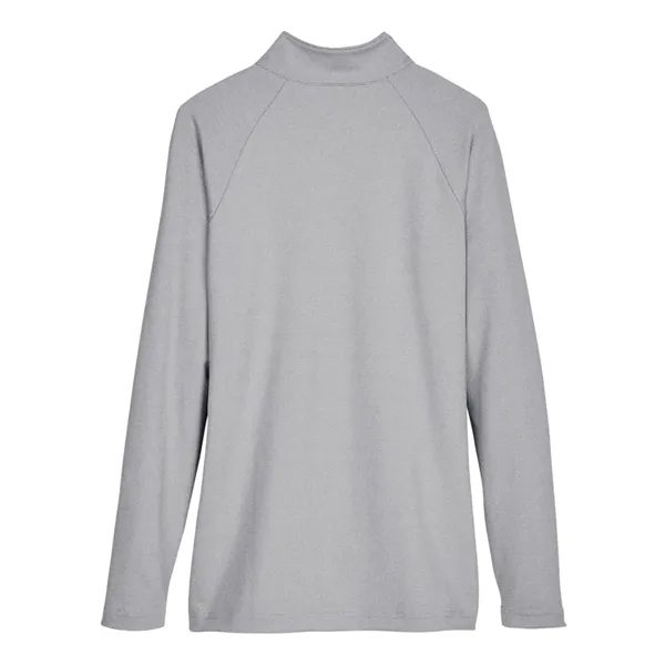 Devon & Jones Women's CrownLux Performance® Clubhouse Mic... - Devon & Jones Women's CrownLux Performance® Clubhouse Mic... - Image 2 of 12