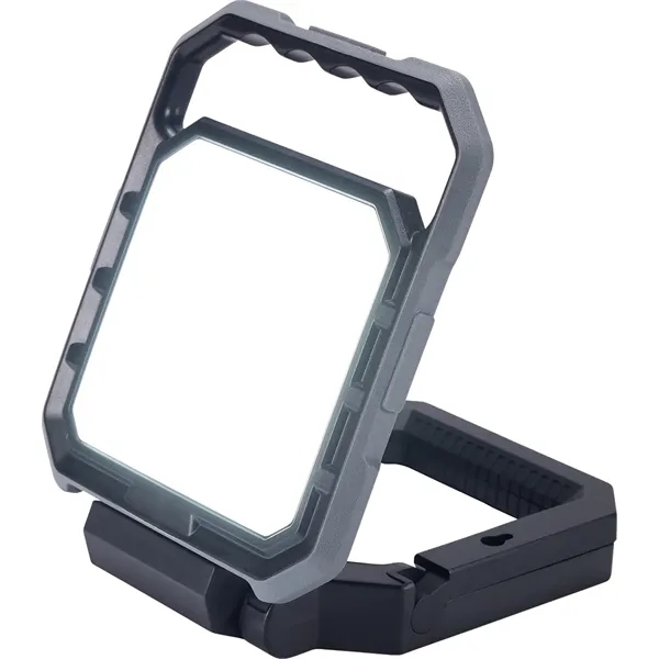 Rechargeable 60W SMD Magnetic Worklight