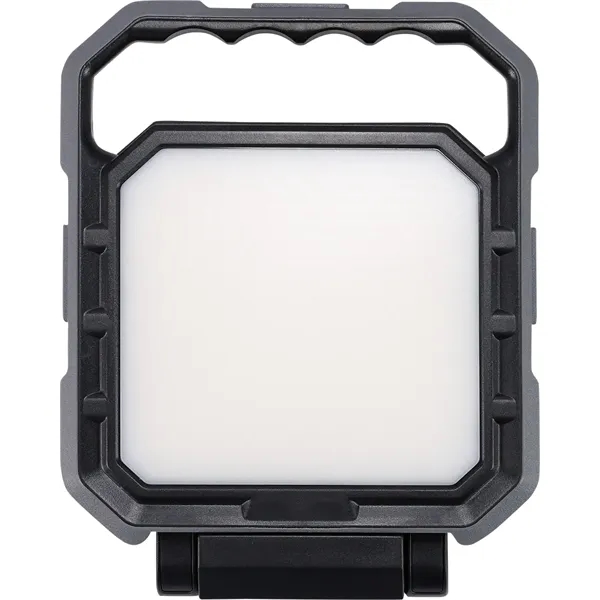 Rechargeable 60W SMD Magnetic Worklight