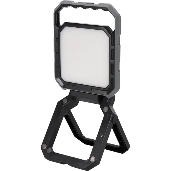 Rechargeable 60W SMD Magnetic Worklight