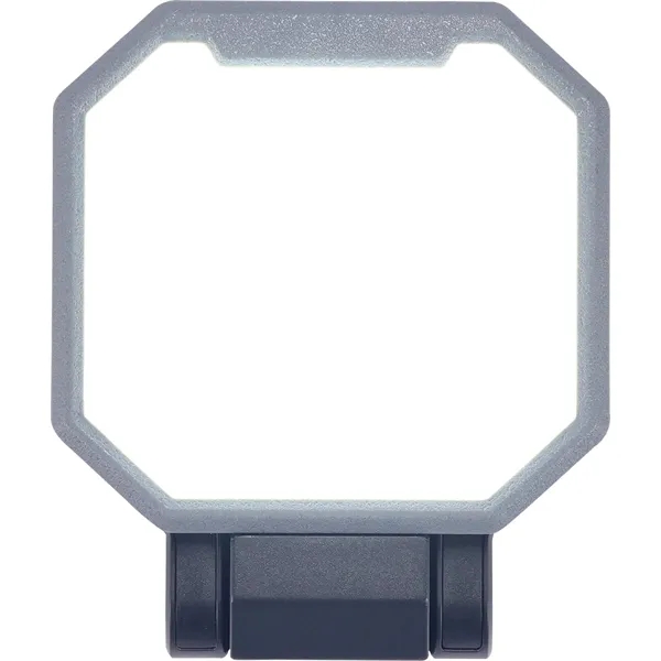 Rechargeable 20W SMD Magnetic Worklight