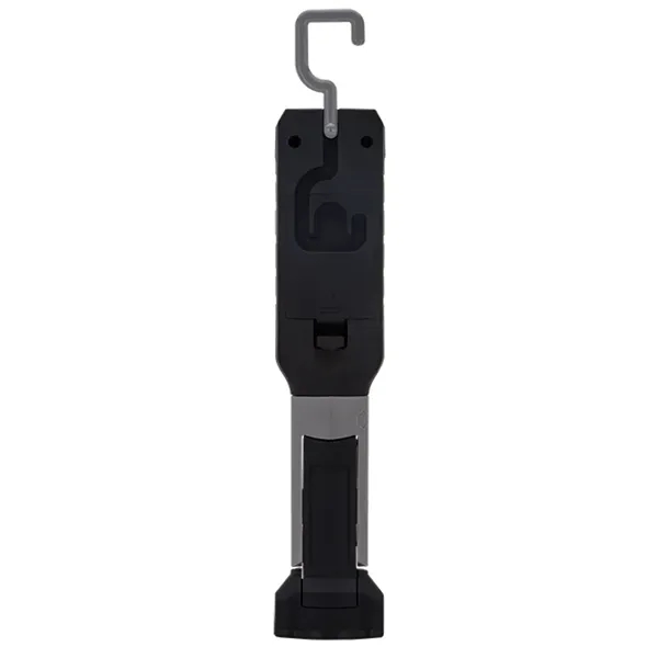 Magnetic Two Tone Worklight (COB/LED)