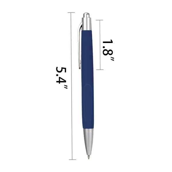 Ballpoint Pen - Ballpoint Pen - Image 1 of 1