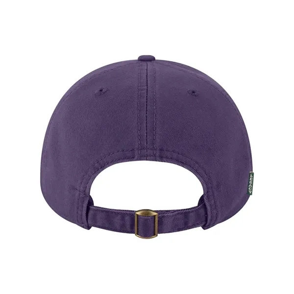 LEGACY Relaxed Twill Dad Hat - LEGACY Relaxed Twill Dad Hat - Image 34 of 48