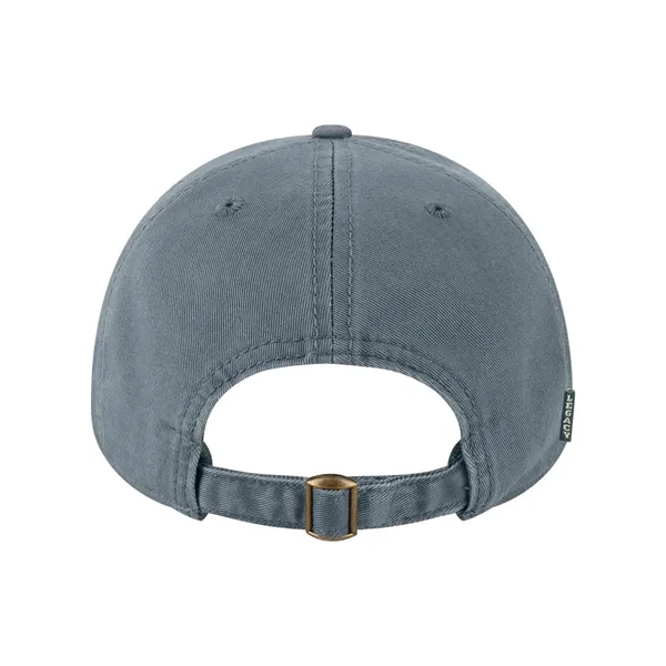 LEGACY Relaxed Twill Dad Hat - LEGACY Relaxed Twill Dad Hat - Image 42 of 48