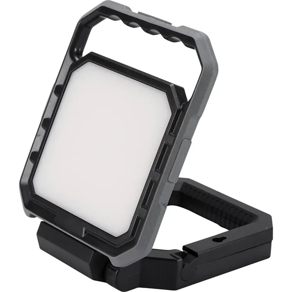 Custom Rechargeable 60W SMD Magnetic Worklight