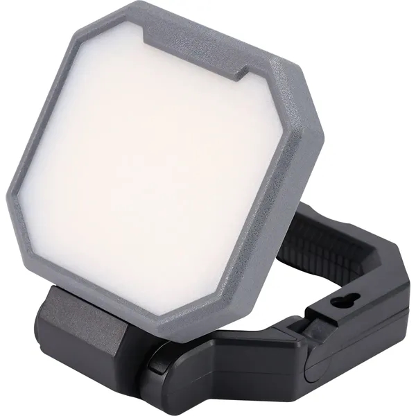 Custom Rechargeable 20W SMD Magnetic Worklight