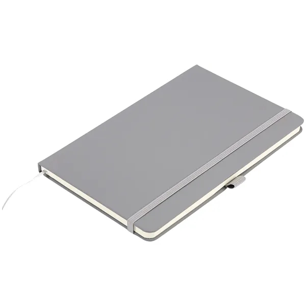Custom EarthTrendz™ 5.5x8.25 Notebook