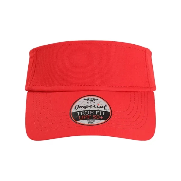 Imperial The Performance Phoenix Visor - Imperial The Performance Phoenix Visor - Image 9 of 14