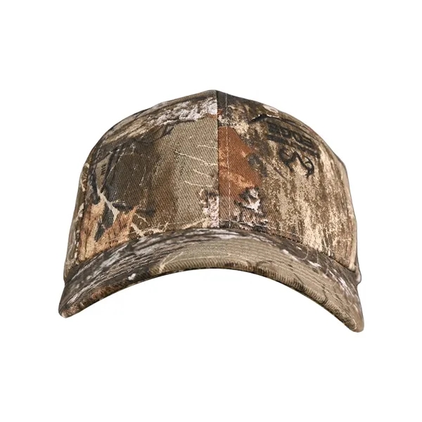 Kati Licensed Camo Cap