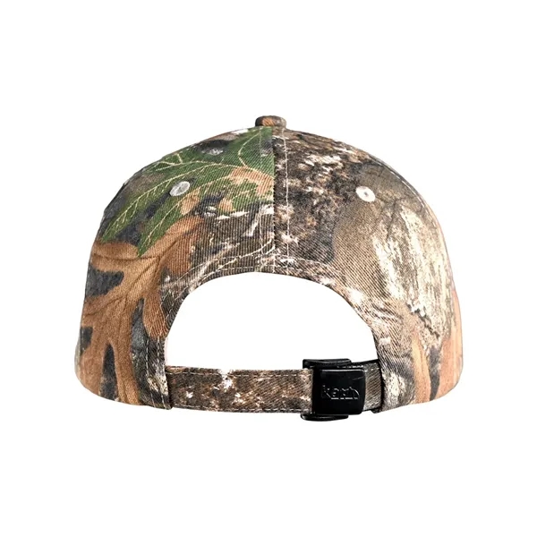Kati Licensed Camo Cap