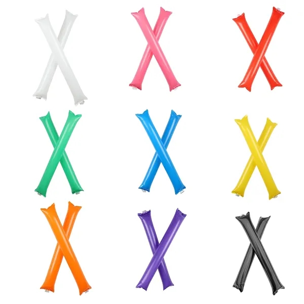 Balloon Patting Stick - Balloon Patting Stick - Image 0 of 9